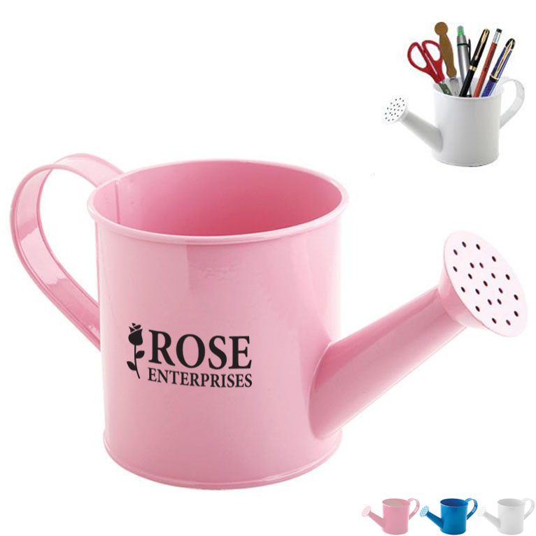 Product Photo 1 Metal Watering Can