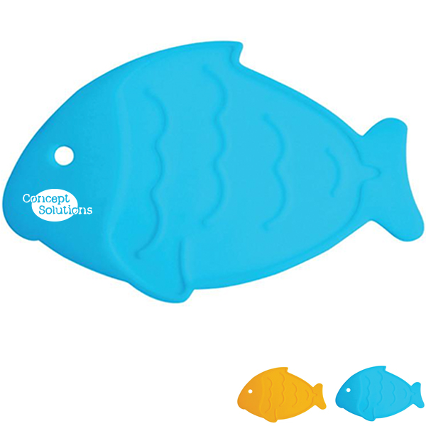 Product Photo 1 Grand Piano Desk Clock