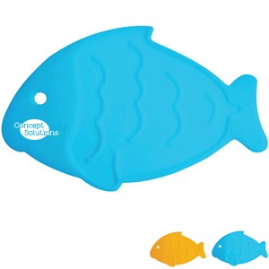 Grand Piano Desk Clock - MY2010