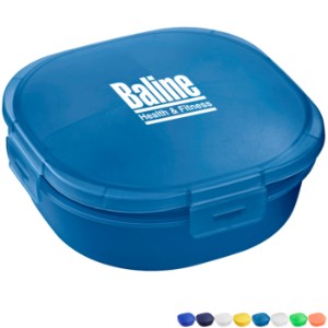 Lunch-in™  Container - EV1383