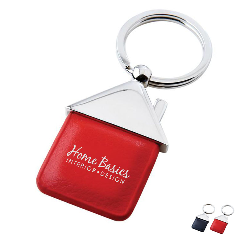 Product Photo 1 Home Sweet Home Key Chain