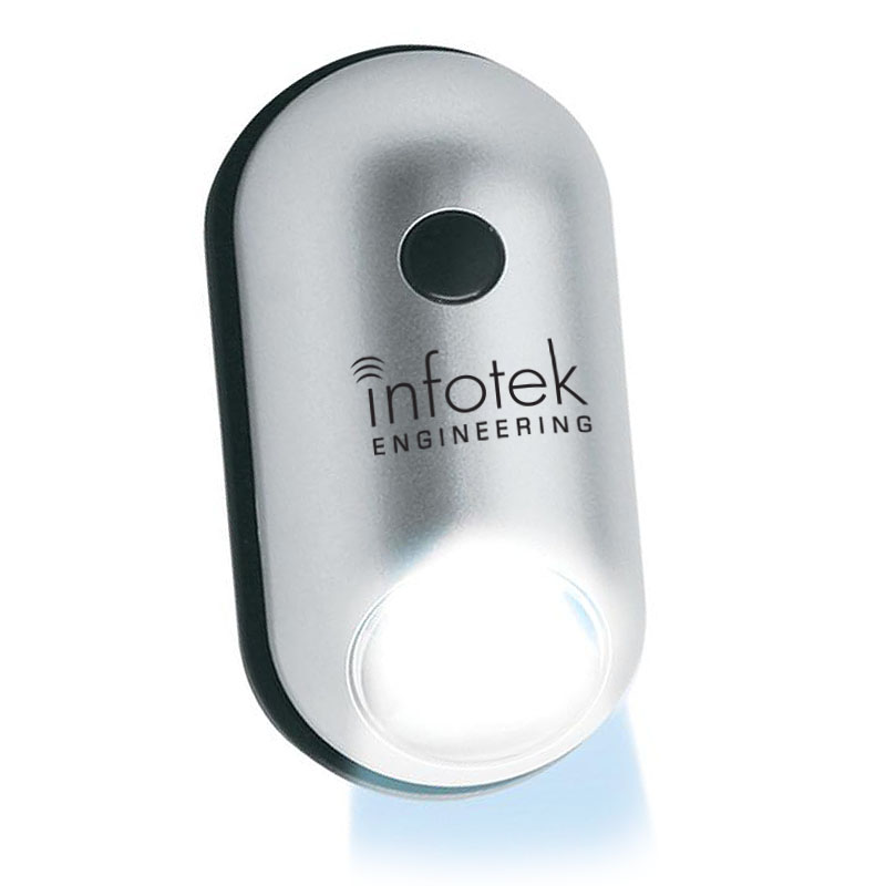 Product Photo 1 Mini Tap On Light