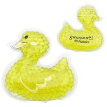 Duck Aqua Pearls Deluxe Hot & Cold Pack