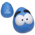 Photo 6 Mini Mood Maniac Stress Reliever - Stressed