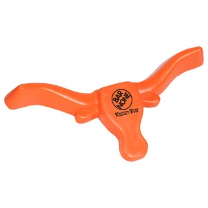 Longhorn Stress Reliever - AR1295