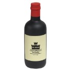 Photo 11 Wine Bottle Stress Reliever