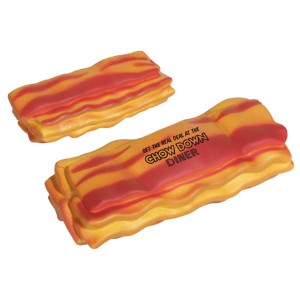 Bacon Stress Reliever - AR1286