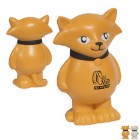 Photo 10 Cartoon Cat Stress Reliever