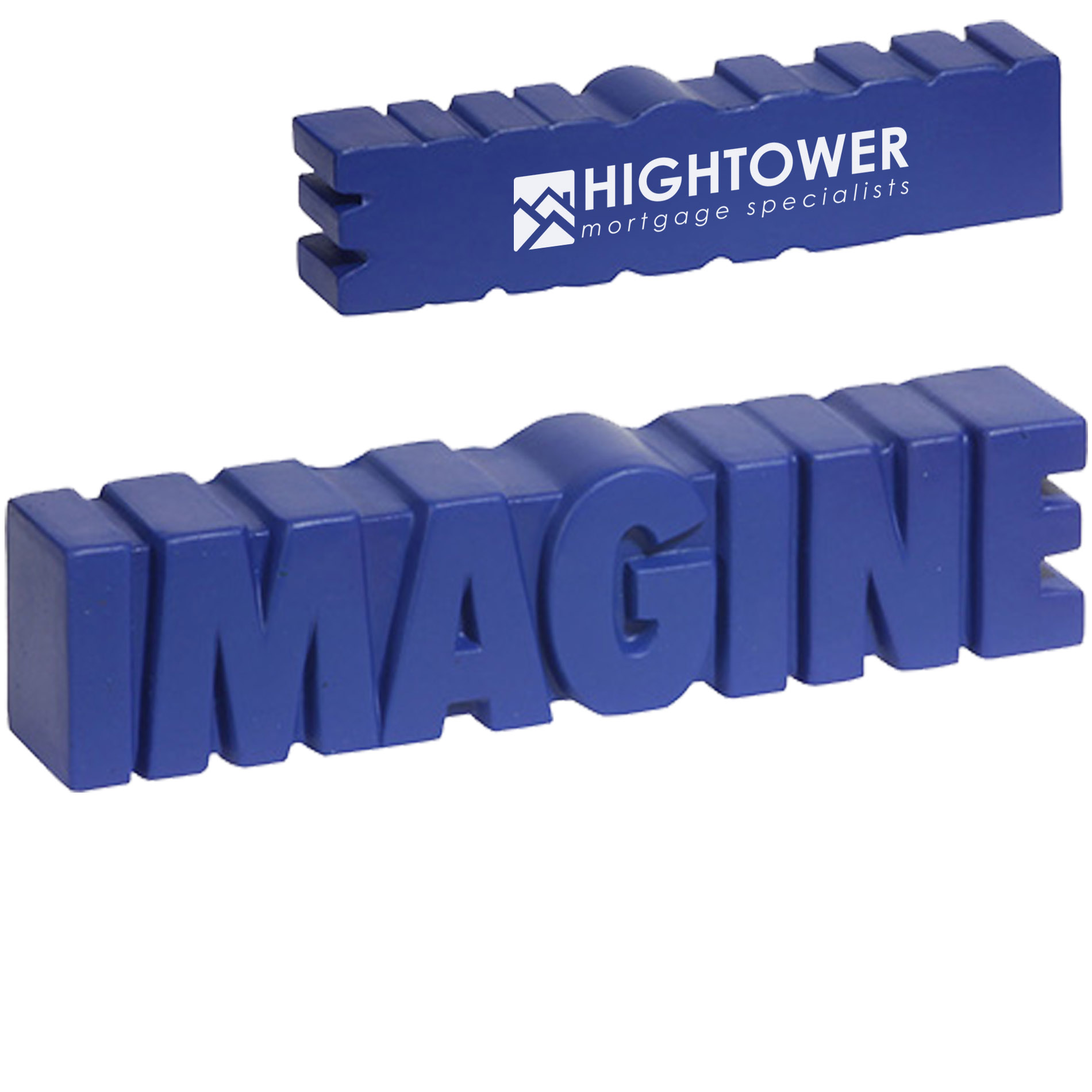 Product Photo 1 Imagine Stress Reliever