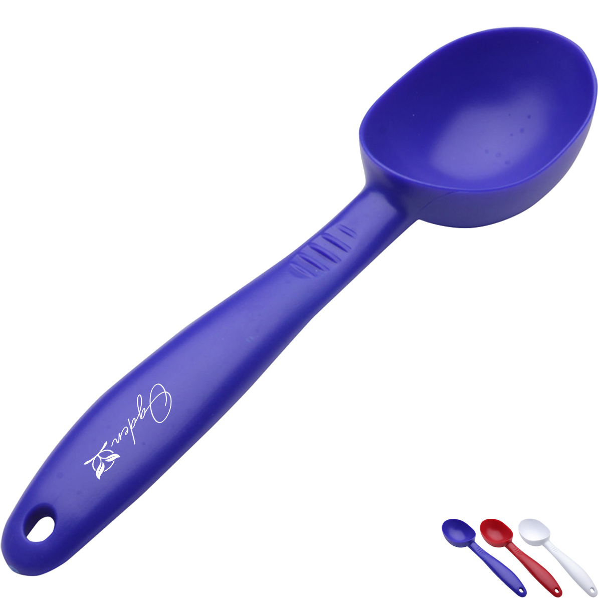 Product Photo 1 Arctic Ice Cream Scoop