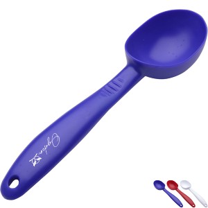 Arctic Ice Cream Scoop - AR8656