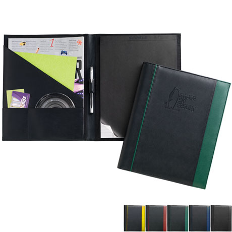 Product Photo 1 ProTech Padholder