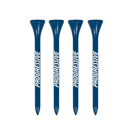 Product Photo 1 Packaged Tall Tees, 4ct.