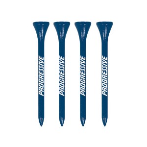 Packaged Tall Tees, 4ct. - GB9360