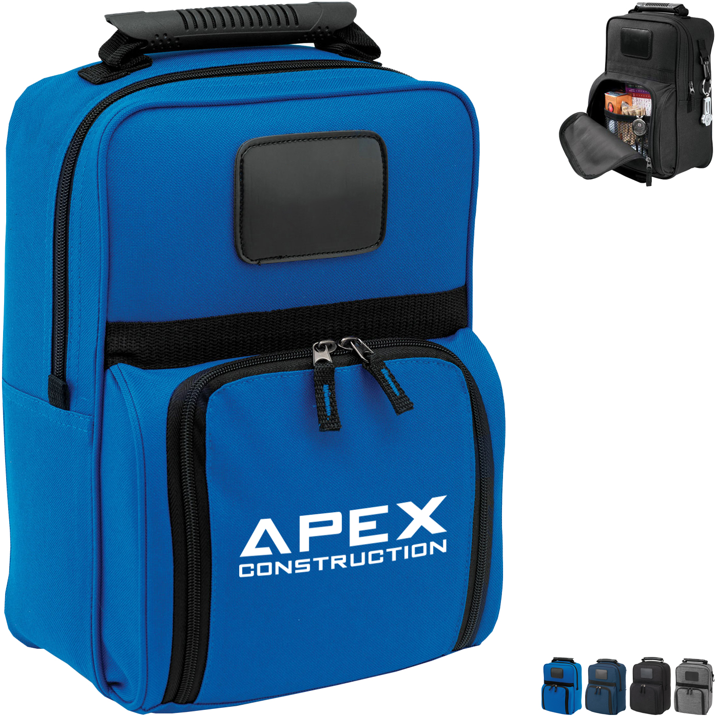 Product Photo 1 Chip Shot Shoe Caddy