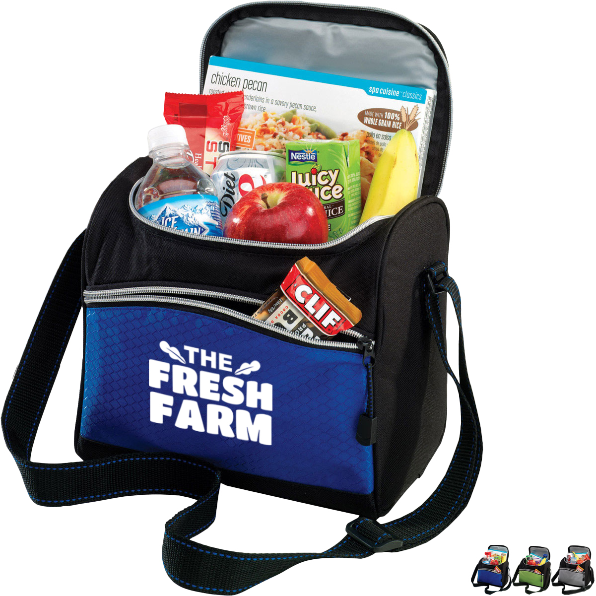 Product Photo 1 Polar Sport Cooler