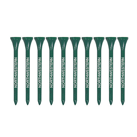 Product Photo 1 Packaged Tall Tees, 10ct.