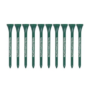 Packaged Tall Tees, 10ct. - GB9363