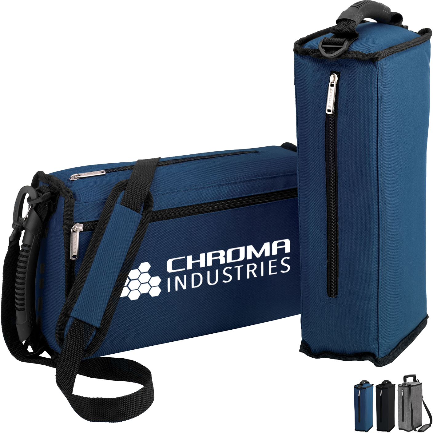 Product Photo 1 Stealth Cooler