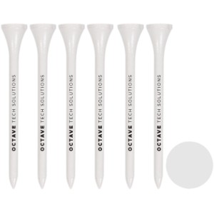 Tees, 6ct. & Ball Marker Pack - GB9365