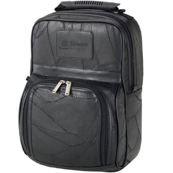 Product Photo 1 Leather Shoe Caddy