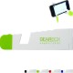 V-Fold Tablet & Phone Stand