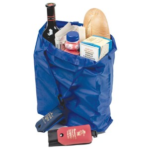 Clip N Go Fold-Up Shopper - WD1084