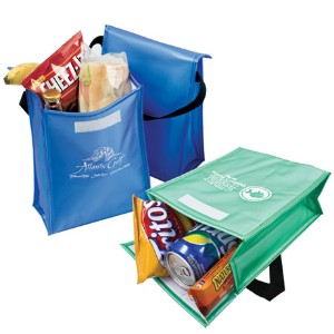 Koolsak Insulated Lunch Bag - WD1086