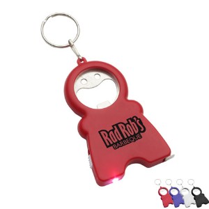 Tag Along Multi-Tool - AR8642