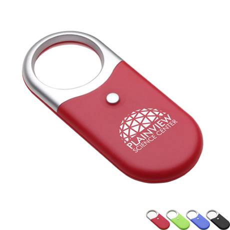 Product Photo 1 Compact Magnifier Light