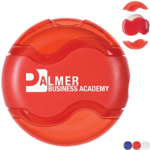 Pencil Sharpener with Eraser - HT4268