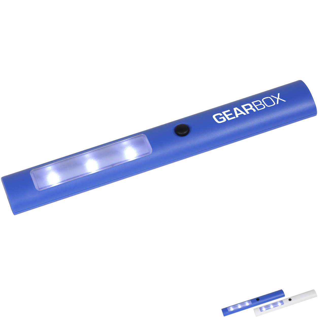 Product Photo 1 Magnetic Light Stick