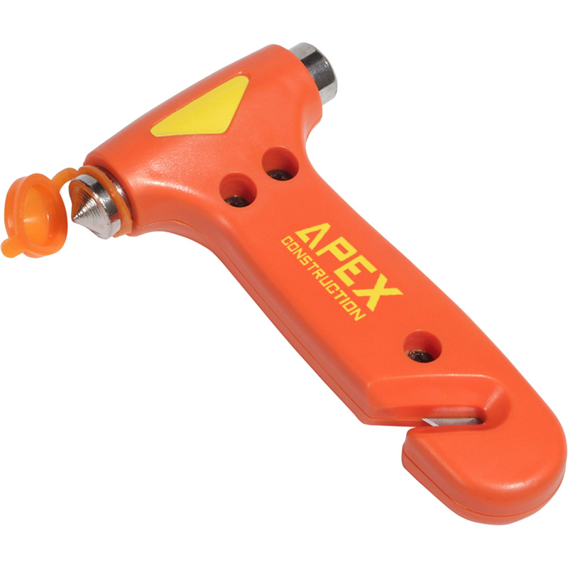 Product Photo 1 Vehicle Escape Tool
