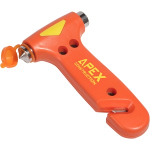 Vehicle Escape Tool - AR8952