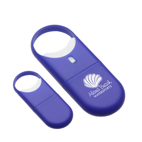 Product Photo 1 Take Along SPF-15 Sunscreen Spray, 0.34oz.