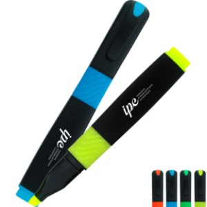 High Point Highlighter - HT5036