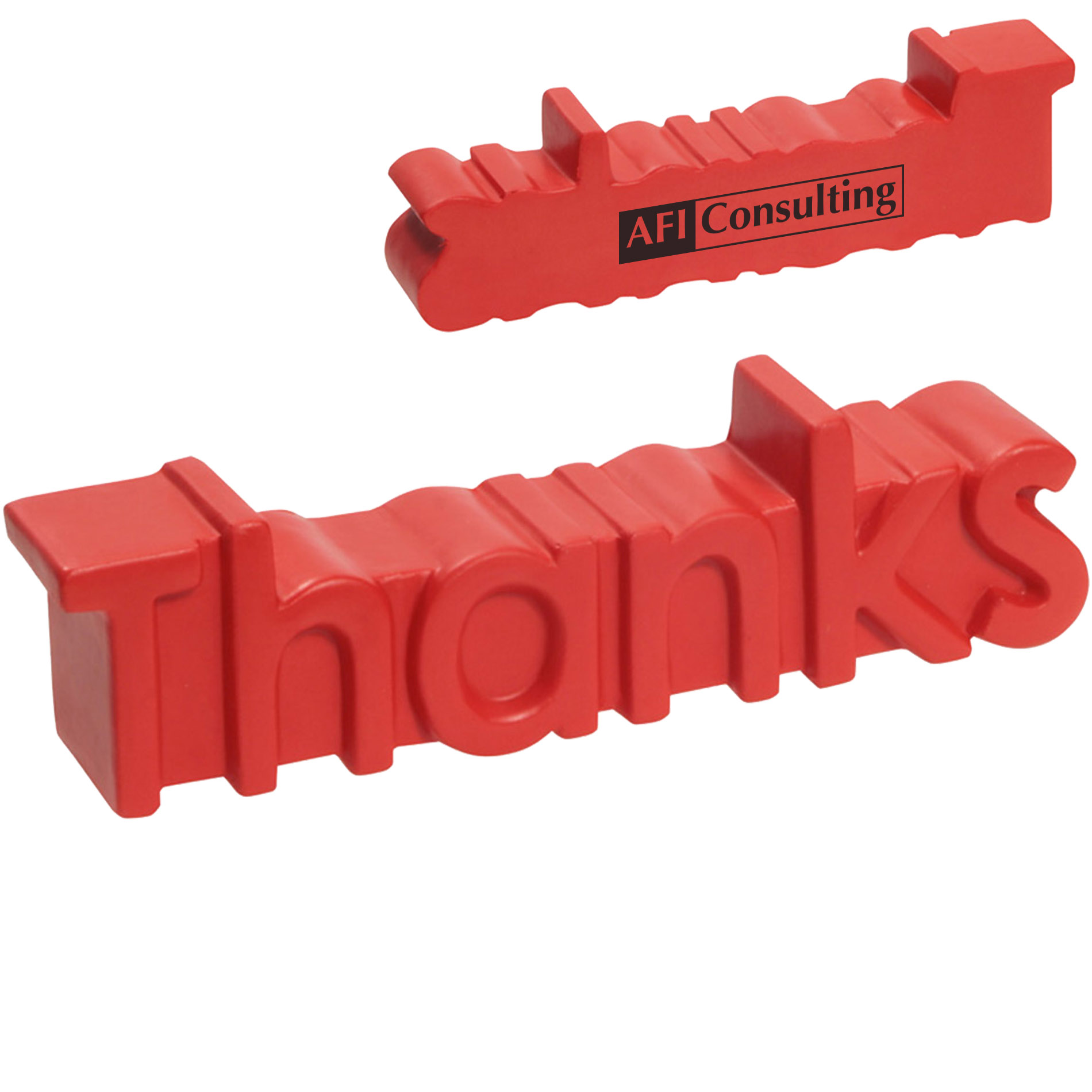 Product Photo 1 Thanks Stress Reliever