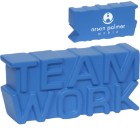 Photo 5 Teamwork Stress Reliever