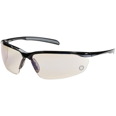 Product Photo 1 Bouton Commander Indoor/Outdoor Safety Glasses