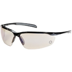 Bouton Commander Indoor/Outdoor Safety Glasses - ST3951