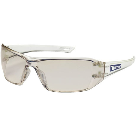 Product Photo 1 Bouton Captain Indoor/Outdoor Safety Glasses