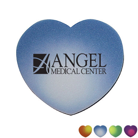 Product Photo 1 Heart Mood Color Changing Eraser