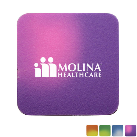 Product Photo 1 Square Mood Color Changing Eraser