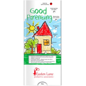 Good Parenting Pocket Slider™ - BF2420