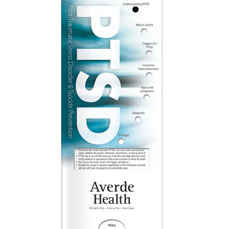 Product Photo 1 PTSD Pocket Slider™