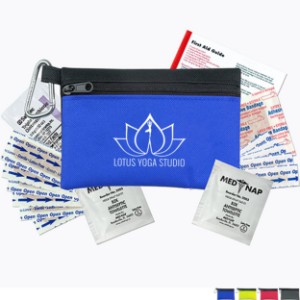 Primary Care First Aid Tote - GY1356