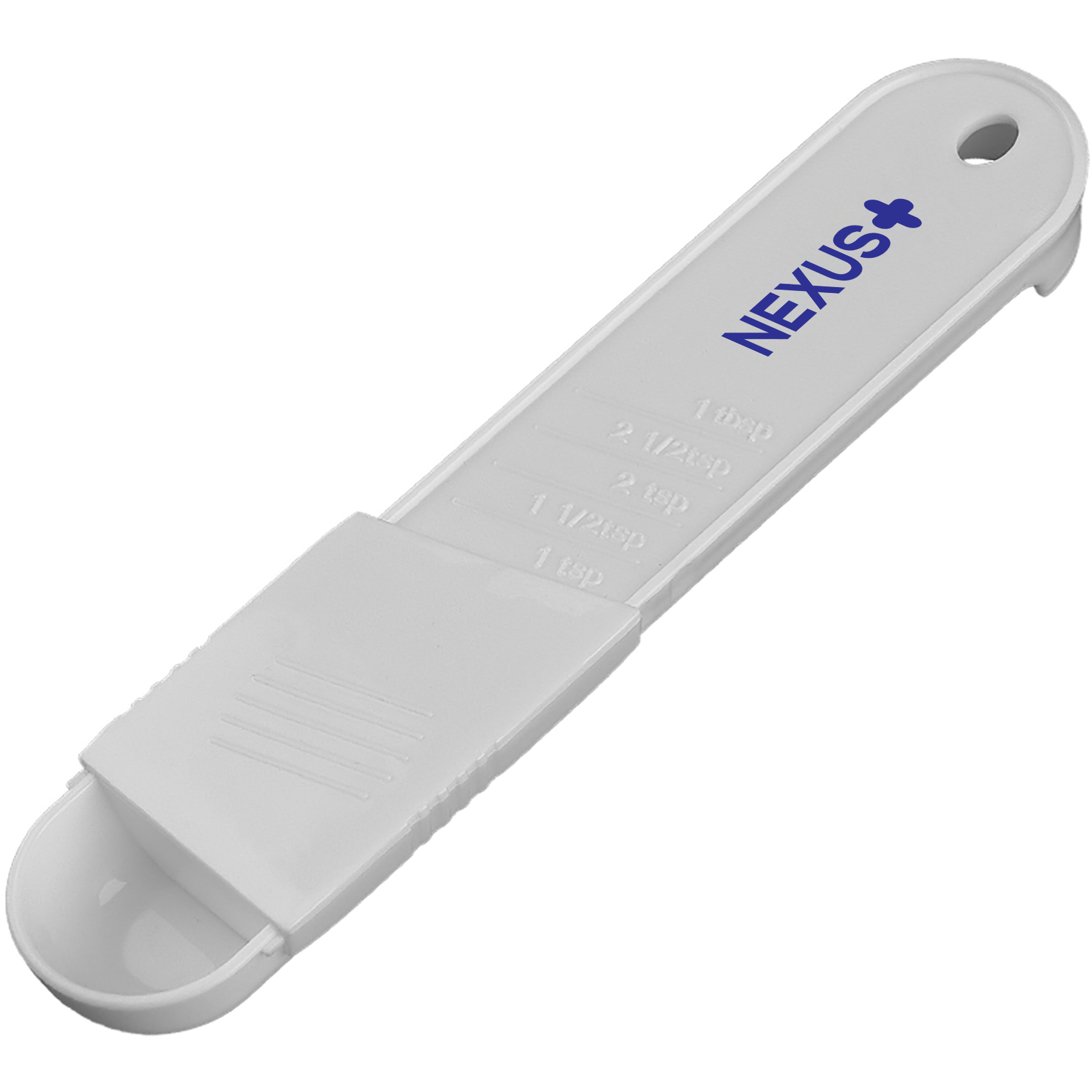 Product Photo 1 Adjustable Measuring Spoon