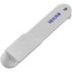 Adjustable Measuring Spoon