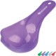 Pet Food Scoop