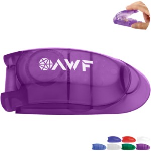 Primary Care Pill Cutter™ - EV2374